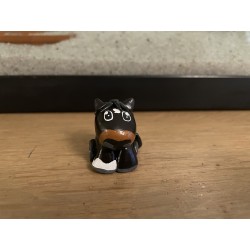 Anikrea - Créez la figurine de votre animal de compagnie en style cartoon