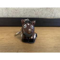 Anikrea - Créez la figurine de votre animal de compagnie en style cartoon