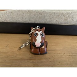 Anikrea - Créez la figurine de votre animal de compagnie en style cartoon