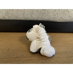 Anikrea - Créez la figurine de votre animal de compagnie en style cartoon